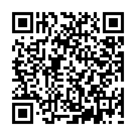 QR code for QYH3740