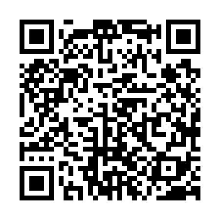 QR code for QYH779