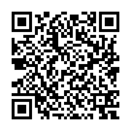 QR code for QYH9325