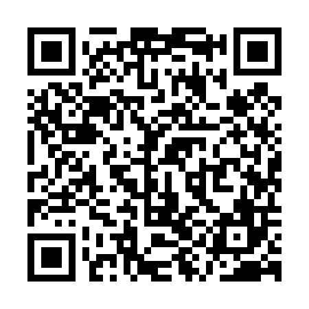 QR code for QYI406