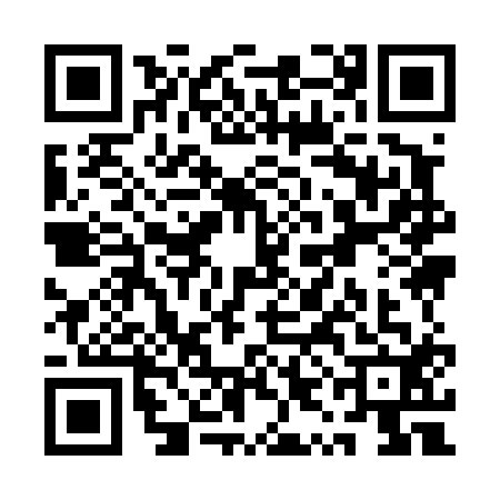 QR code for QYI4124