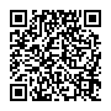 QR code for QYJ3520