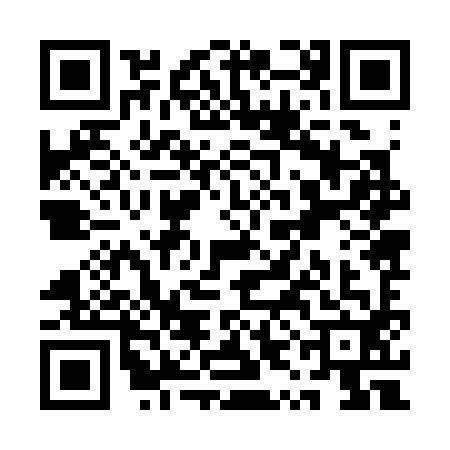 QR code for QYJ3928