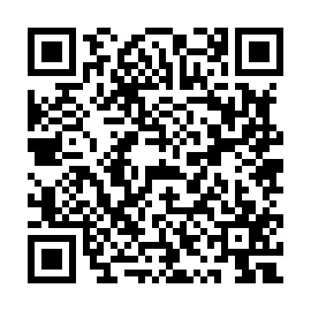QR code for QYJ8177