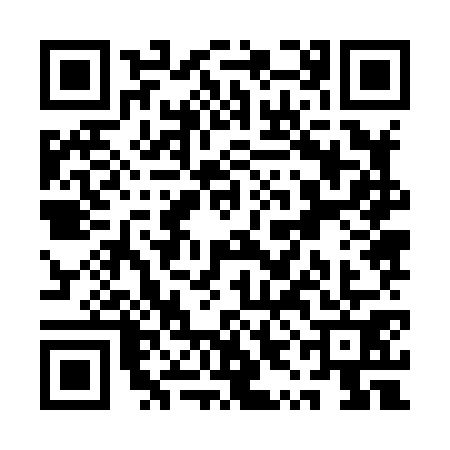 QR code for QYJ8713