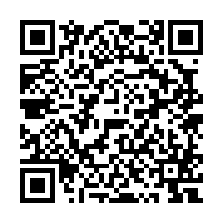 QR code for QYK0852
