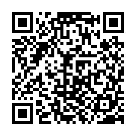 QR code for QYK255