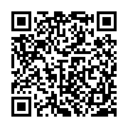 QR code for QYK297