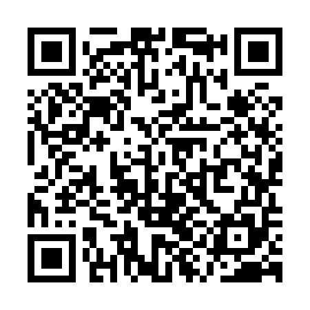 QR code for QYK855