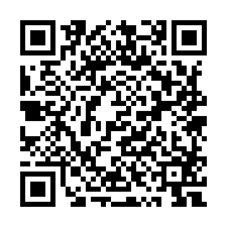 QR code for QYK9863