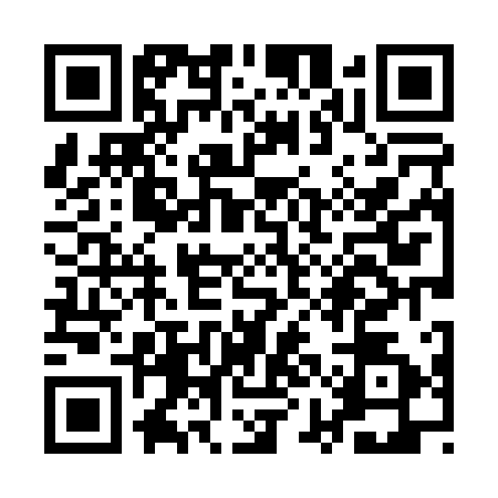 QR code for QYL0129