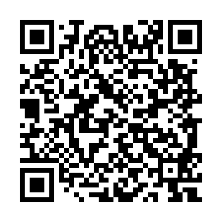 QR code for QYL588