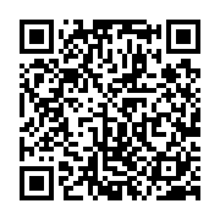 QR code for QYL721