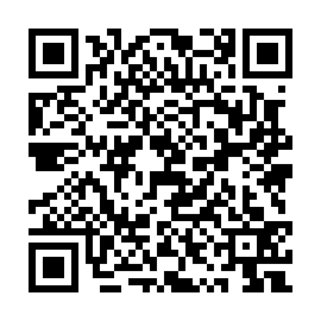 QR code for QYM0335