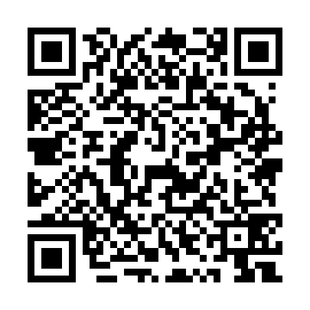 QR code for QYM2790