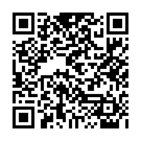 QR code for QYM631