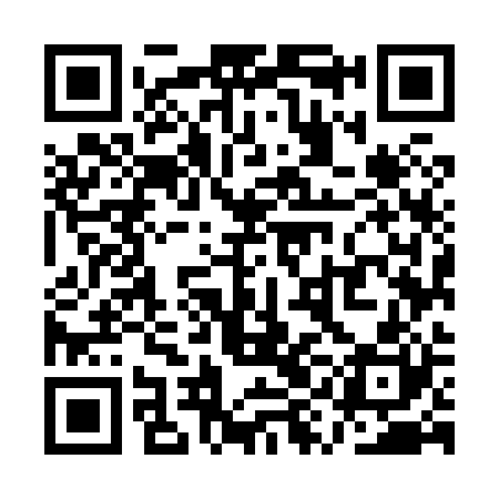 QR code for QYM820