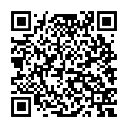 QR code for QYN333