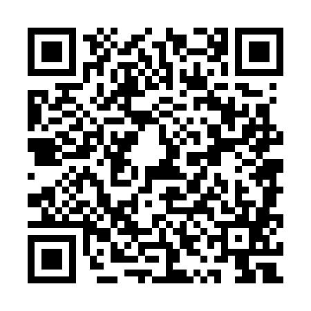 QR code for QYN7854