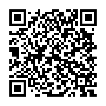 QR code for QYO054