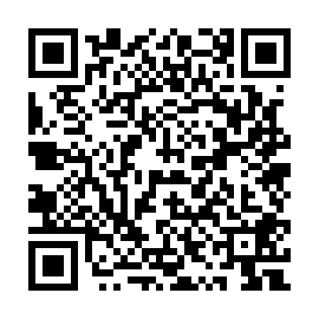 QR code for QYO1087