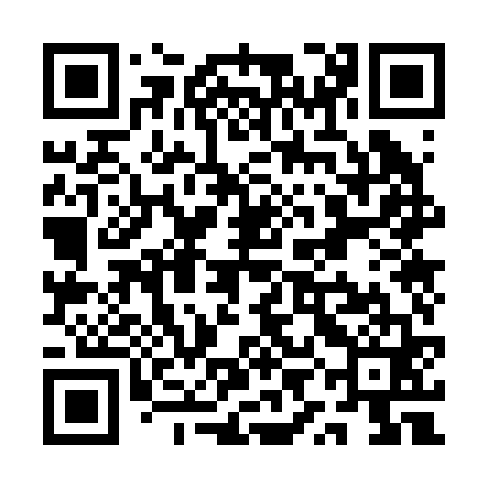 QR code for QYO261