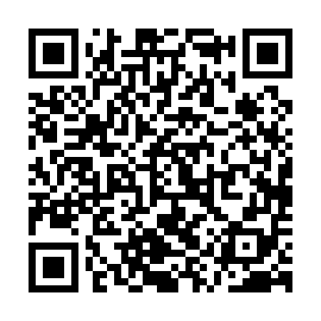 QR code for QYP158