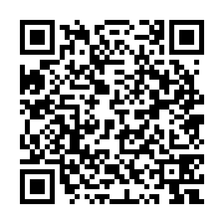 QR code for QYP2789
