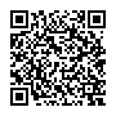 QR code for QYP3233
