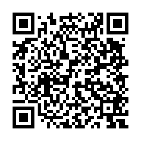 QR code for QYP448
