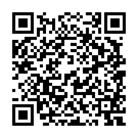 QR code for QYP4842
