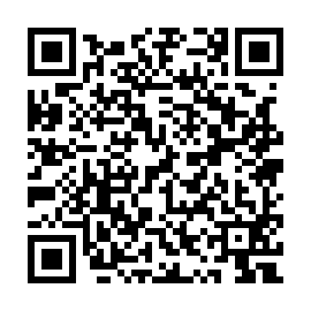 QR code for QYQ1920
