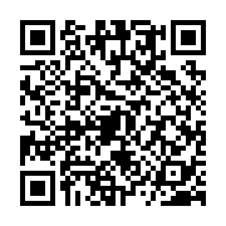 QR code for QYQ2382