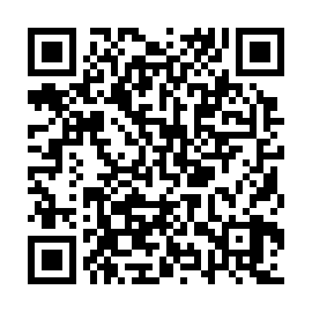QR code for QYQ328