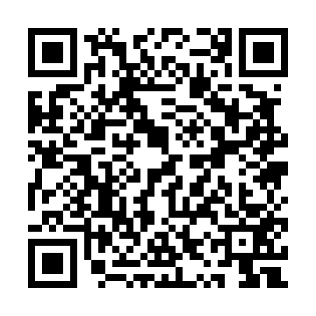 QR code for QYQ4538