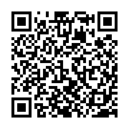 QR code for QYQ511