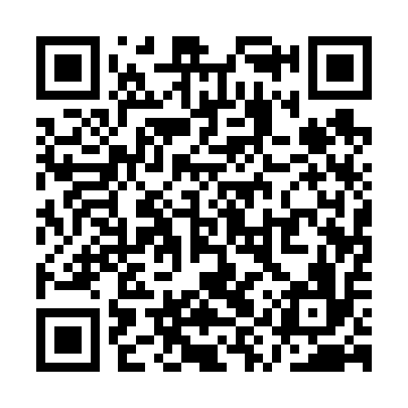 QR code for QYQ616