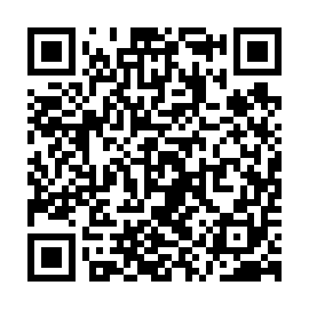 QR code for QYQ650
