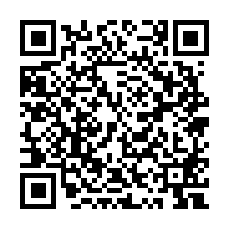 QR code for QYQ6889
