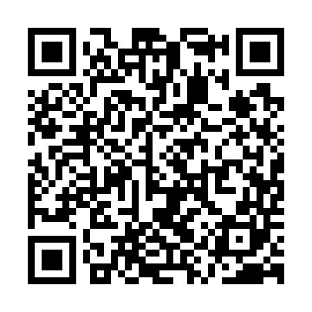 QR code for QYQ740