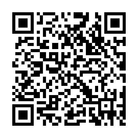 QR code for QYQ834