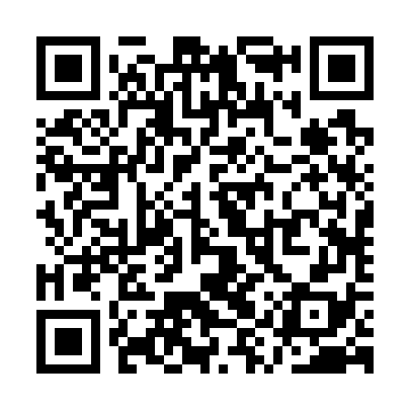 QR code for QYR778