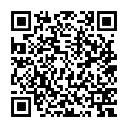 QR code for QYS1766