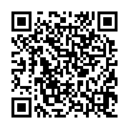 QR code for QYS314