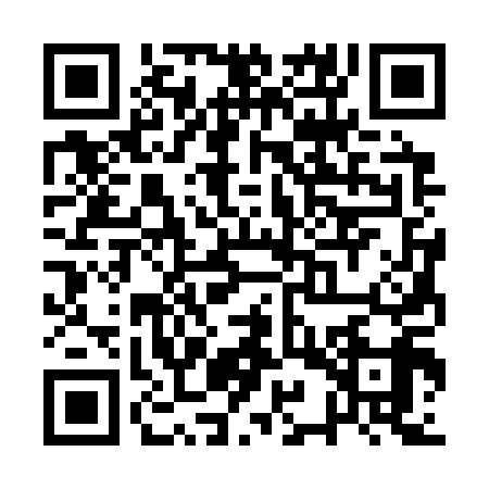 QR code for QYS3195