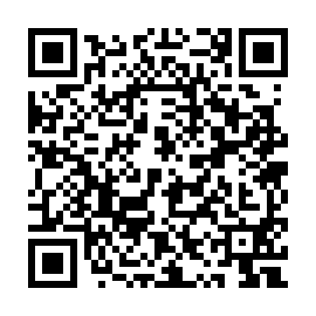QR code for QYS3908