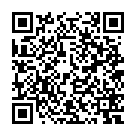 QR code for QYS7699