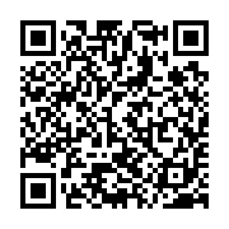 QR code for QYS791