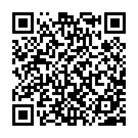QR code for QYT085