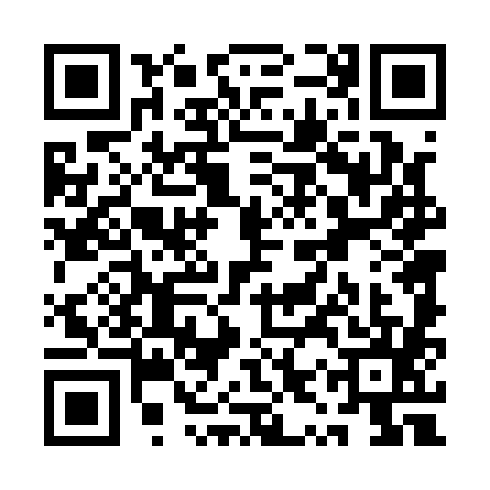 QR code for QYT1857